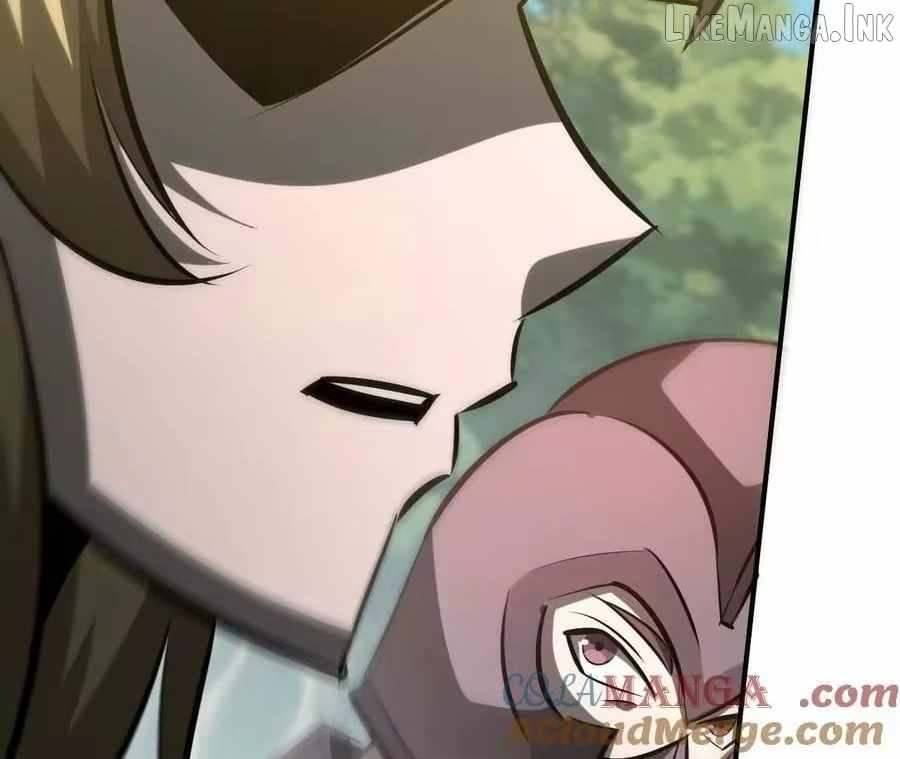 Unparalleled in the Online Gaming World [Remake] — Chapter 100 — page 13