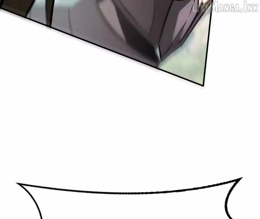 Unparalleled in the Online Gaming World [Remake] — Chapter 100 — page 14