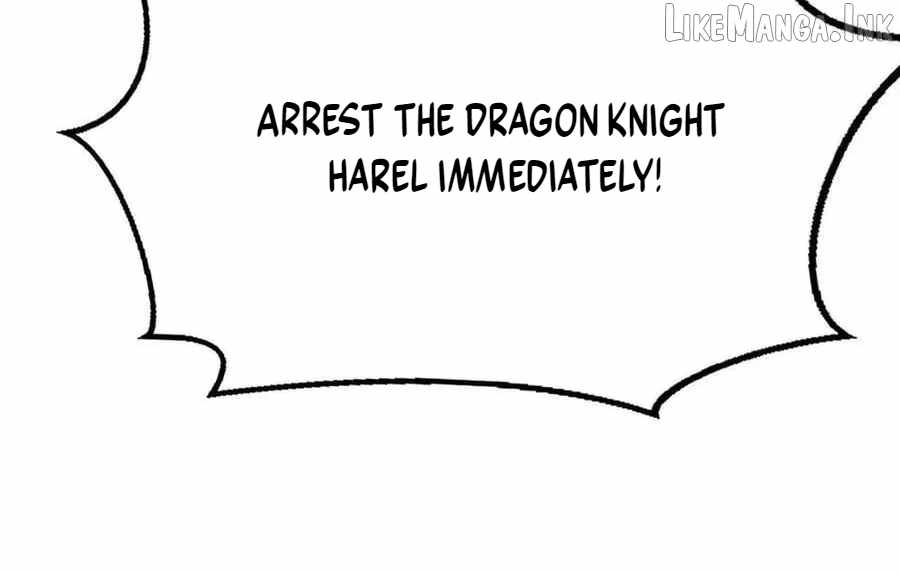 Unparalleled in the Online Gaming World [Remake] — Chapter 100 — page 15
