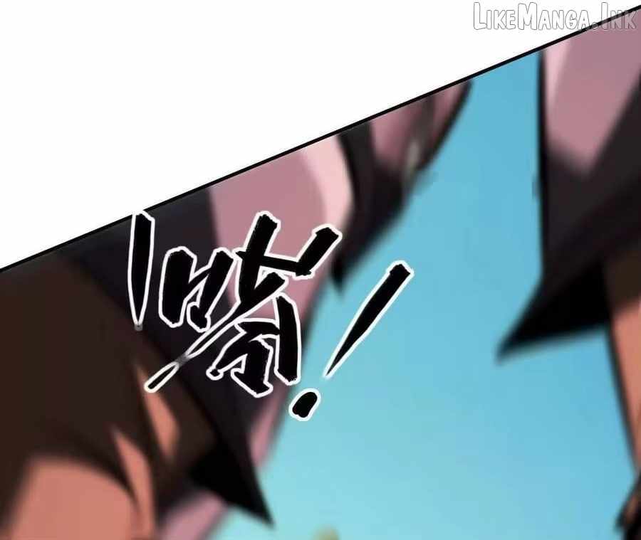 Unparalleled in the Online Gaming World [Remake] — Chapter 100 — page 16
