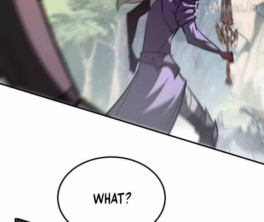 Unparalleled in the Online Gaming World [Remake] — Chapter 100 — page 18