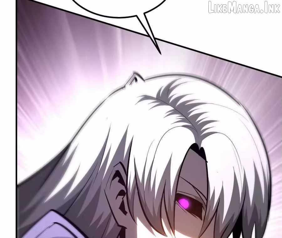 Unparalleled in the Online Gaming World [Remake] — Chapter 100 — page 19