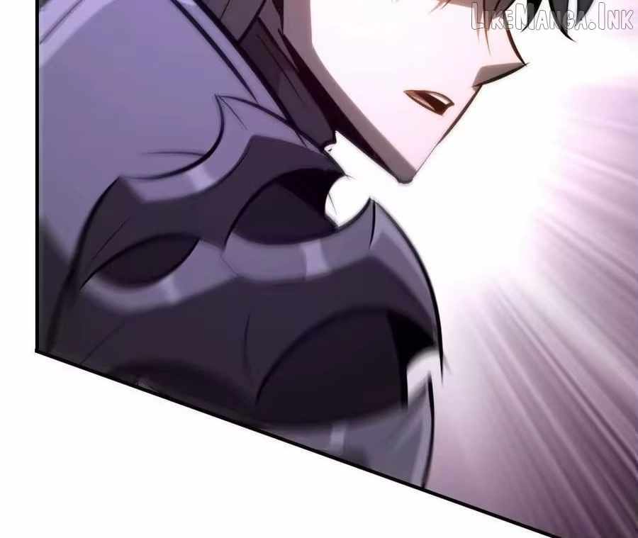 Unparalleled in the Online Gaming World [Remake] — Chapter 100 — page 20