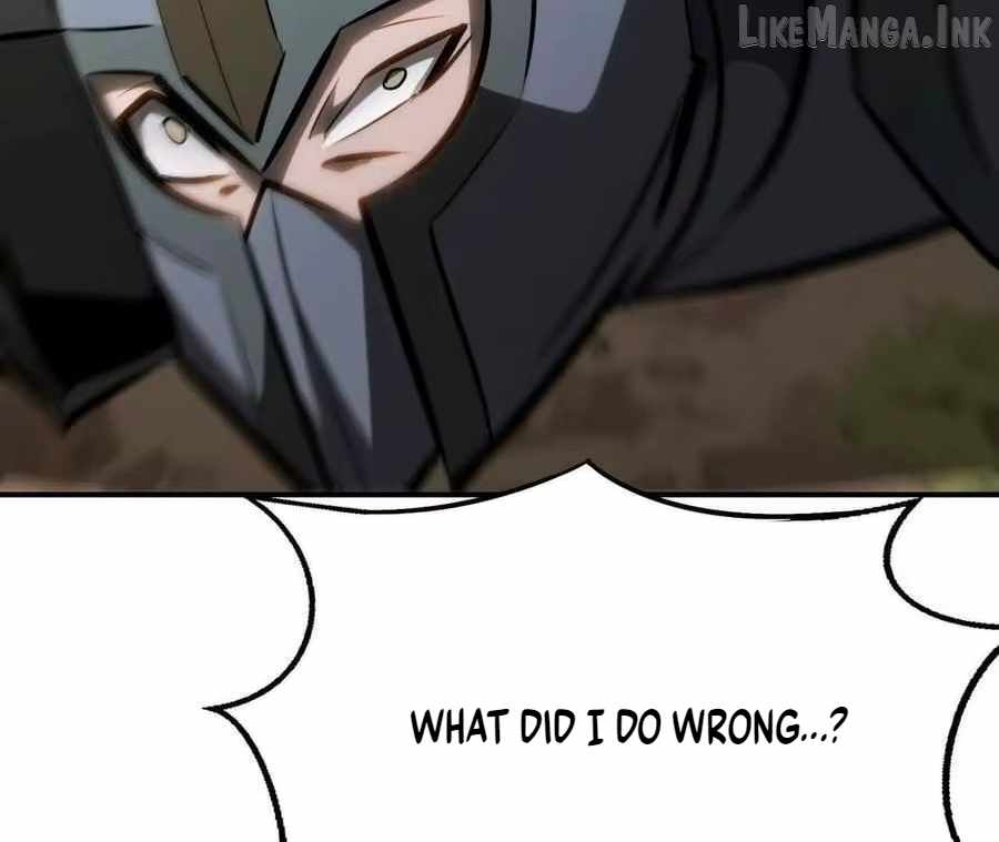 Unparalleled in the Online Gaming World [Remake] — Chapter 100 — page 24