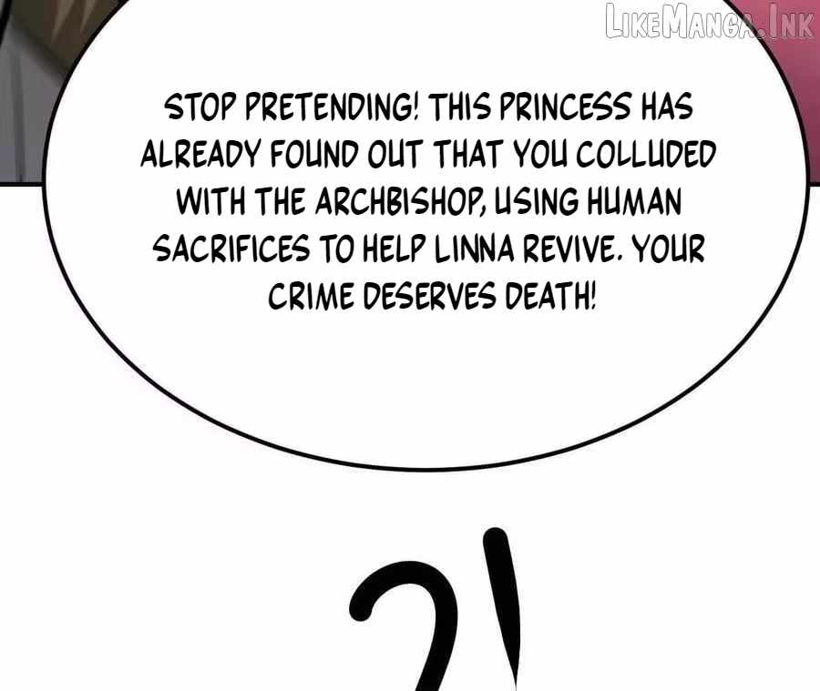 Unparalleled in the Online Gaming World [Remake] — Chapter 100 — page 28