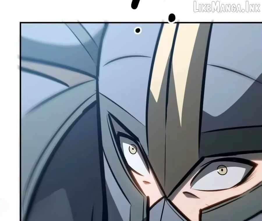 Unparalleled in the Online Gaming World [Remake] — Chapter 100 — page 29