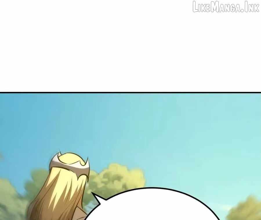 Unparalleled in the Online Gaming World [Remake] — Chapter 100 — page 31