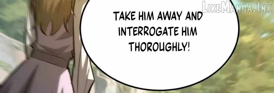 Unparalleled in the Online Gaming World [Remake] — Chapter 100 — page 32