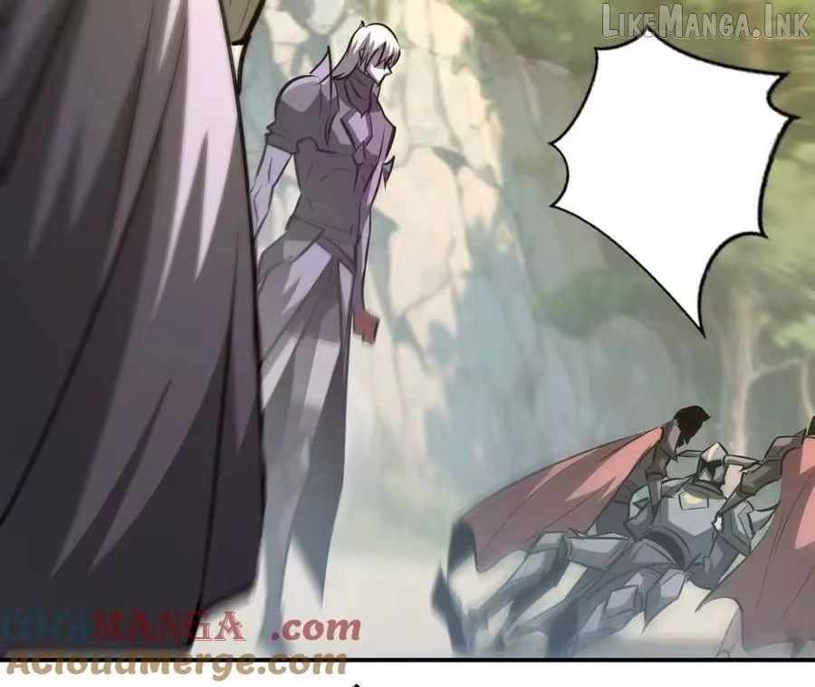 Unparalleled in the Online Gaming World [Remake] — Chapter 100 — page 33