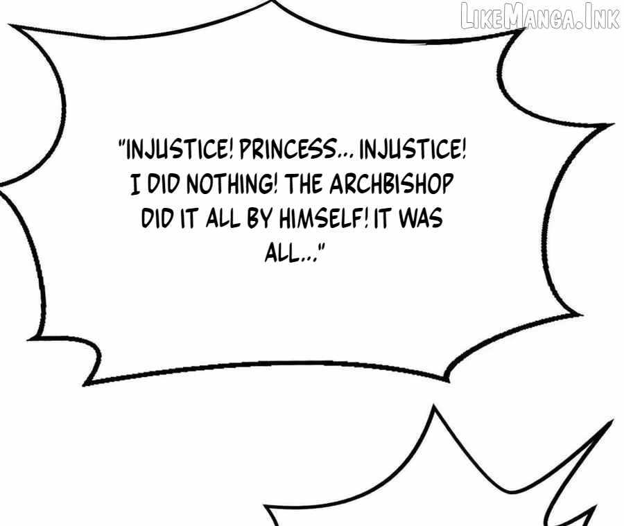 Unparalleled in the Online Gaming World [Remake] — Chapter 100 — page 34