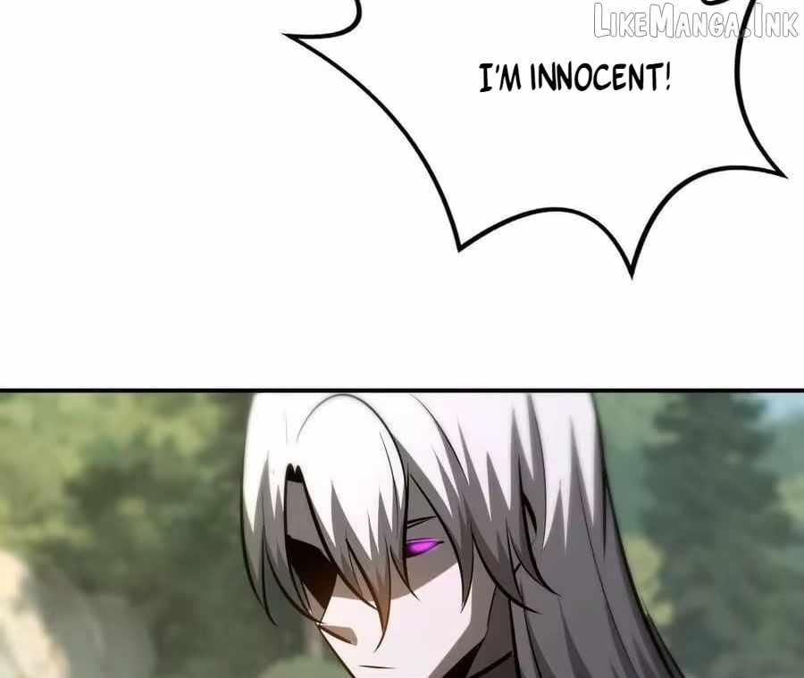 Unparalleled in the Online Gaming World [Remake] — Chapter 100 — page 35