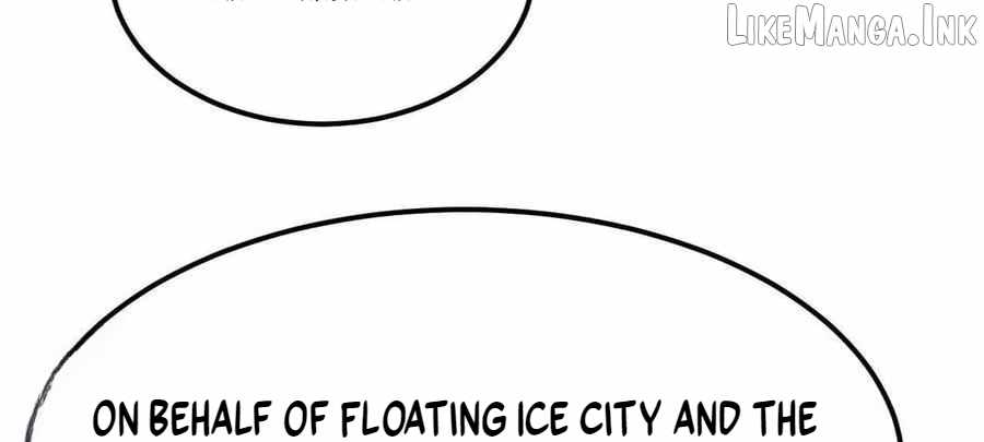 Unparalleled in the Online Gaming World [Remake] — Chapter 100 — page 37
