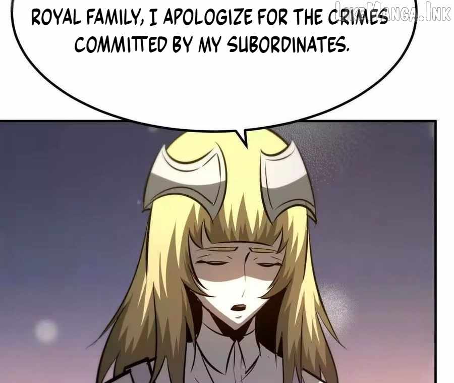 Unparalleled in the Online Gaming World [Remake] — Chapter 100 — page 38