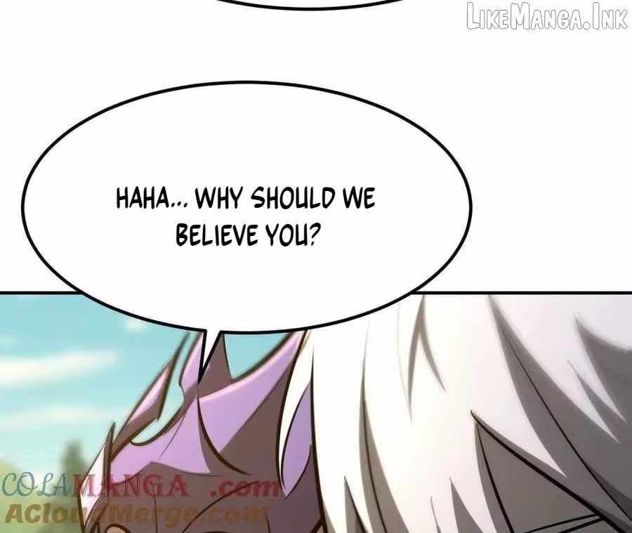 Unparalleled in the Online Gaming World [Remake] — Chapter 100 — page 41