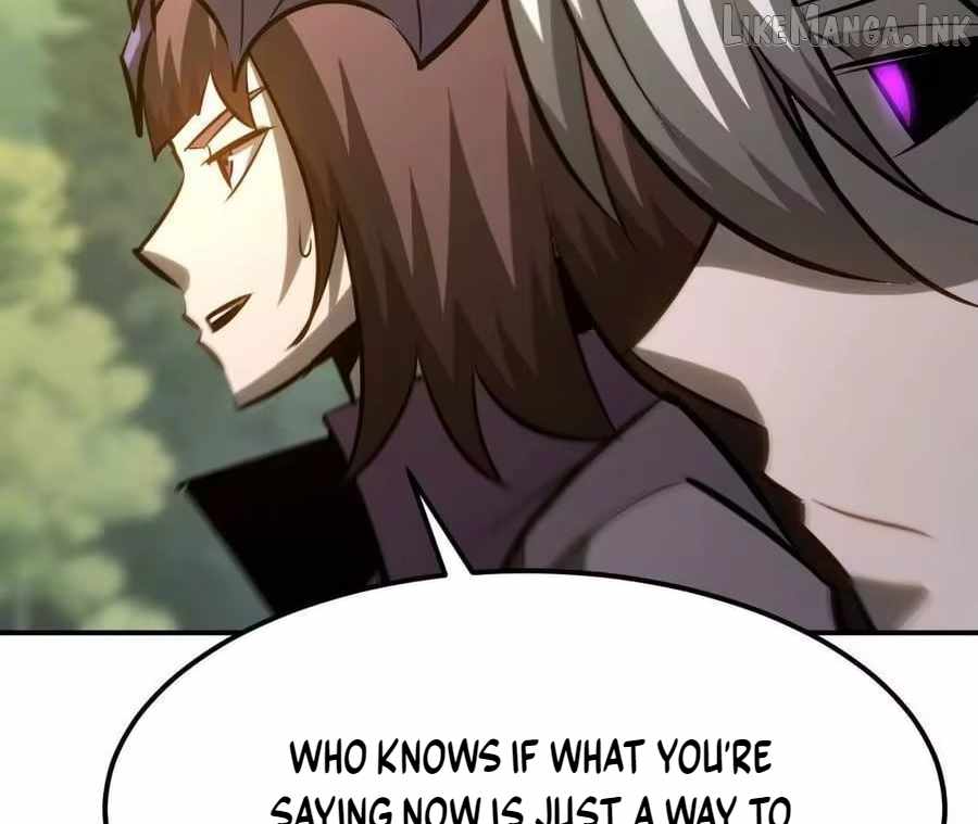 Unparalleled in the Online Gaming World [Remake] — Chapter 100 — page 42