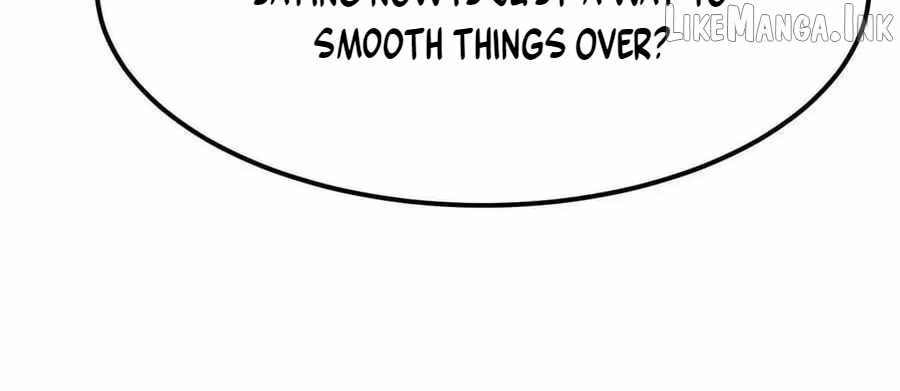 Unparalleled in the Online Gaming World [Remake] — Chapter 100 — page 43