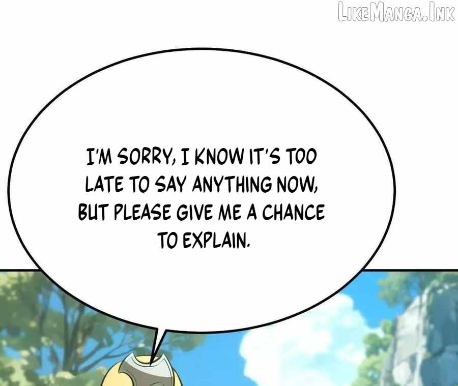 Unparalleled in the Online Gaming World [Remake] — Chapter 100 — page 44