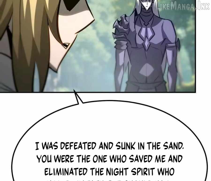 Unparalleled in the Online Gaming World [Remake] — Chapter 100 — page 48