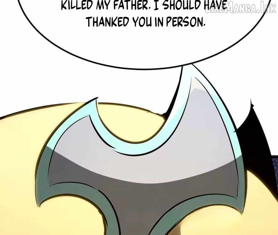 Unparalleled in the Online Gaming World [Remake] — Chapter 100 — page 49