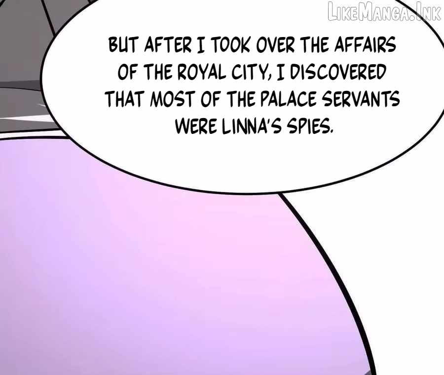 Unparalleled in the Online Gaming World [Remake] — Chapter 100 — page 52