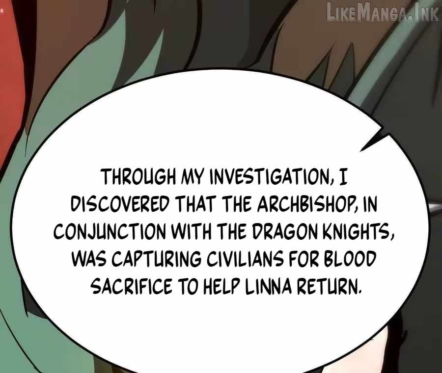 Unparalleled in the Online Gaming World [Remake] — Chapter 100 — page 56