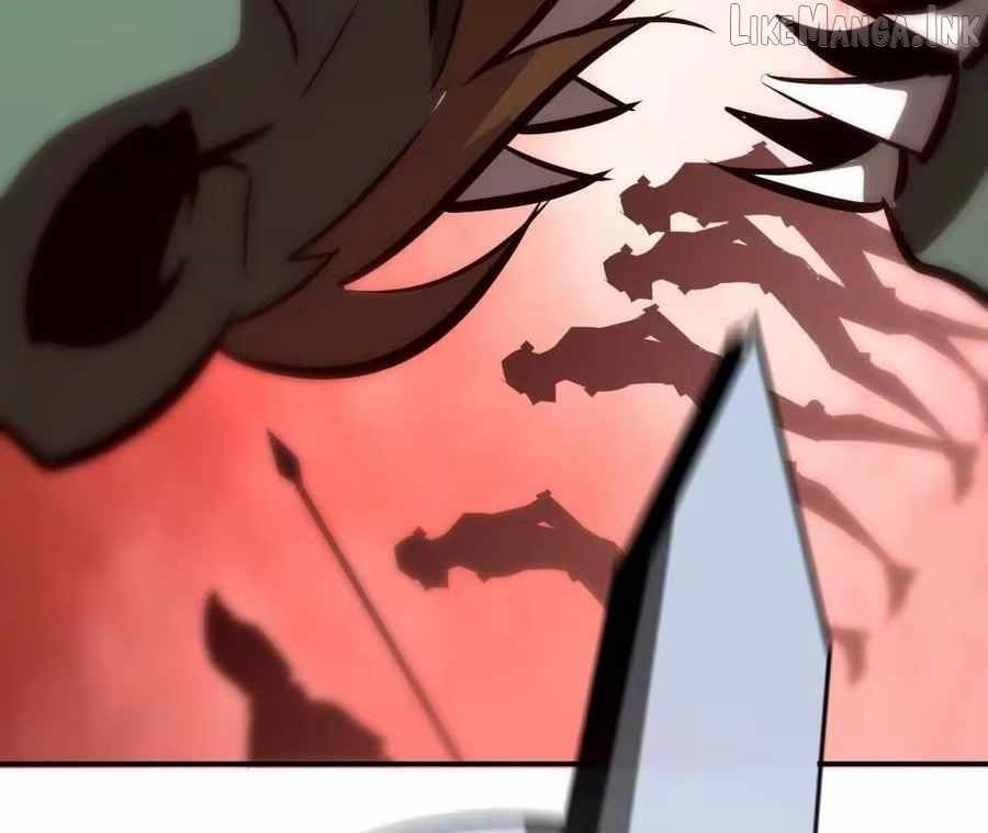Unparalleled in the Online Gaming World [Remake] — Chapter 100 — page 58