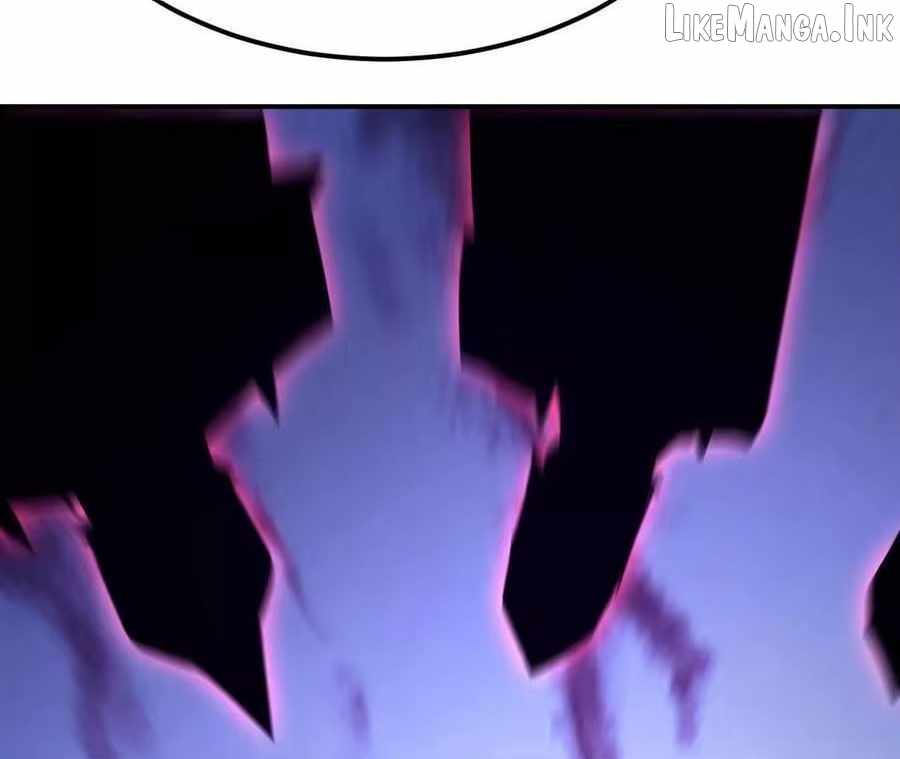 Unparalleled in the Online Gaming World [Remake] — Chapter 100 — page 62