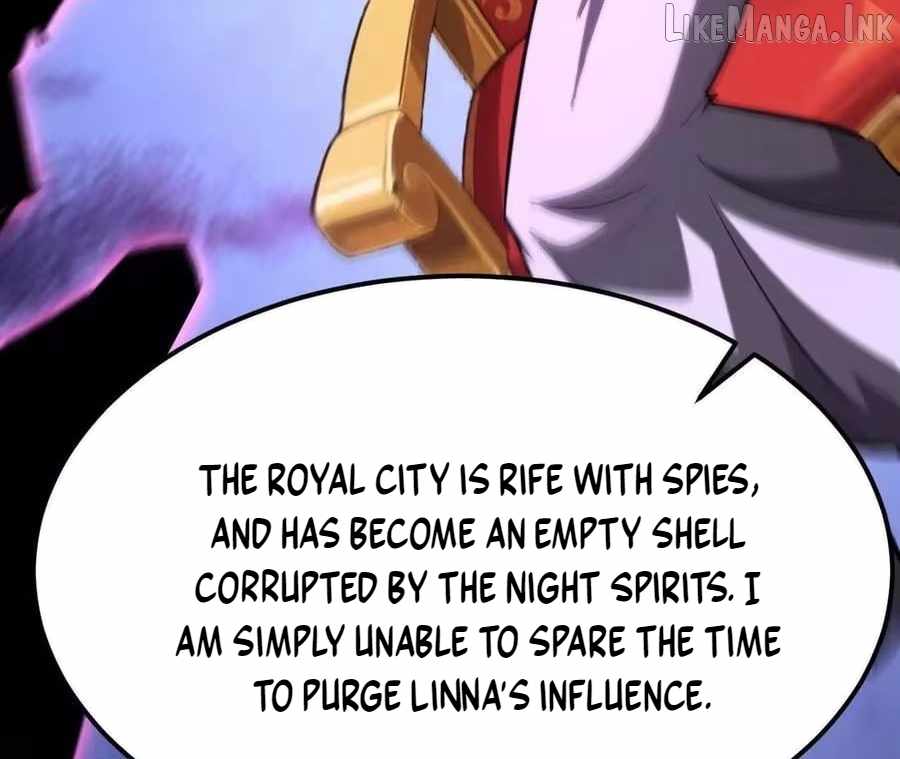 Unparalleled in the Online Gaming World [Remake] — Chapter 100 — page 64