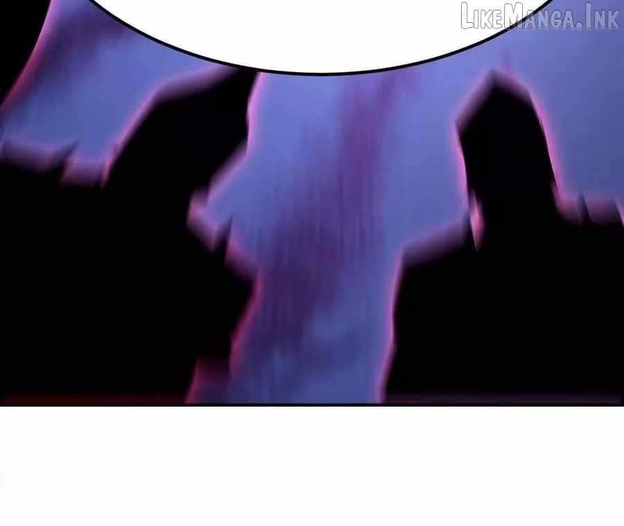 Unparalleled in the Online Gaming World [Remake] — Chapter 100 — page 65