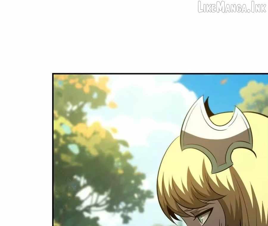Unparalleled in the Online Gaming World [Remake] — Chapter 100 — page 67