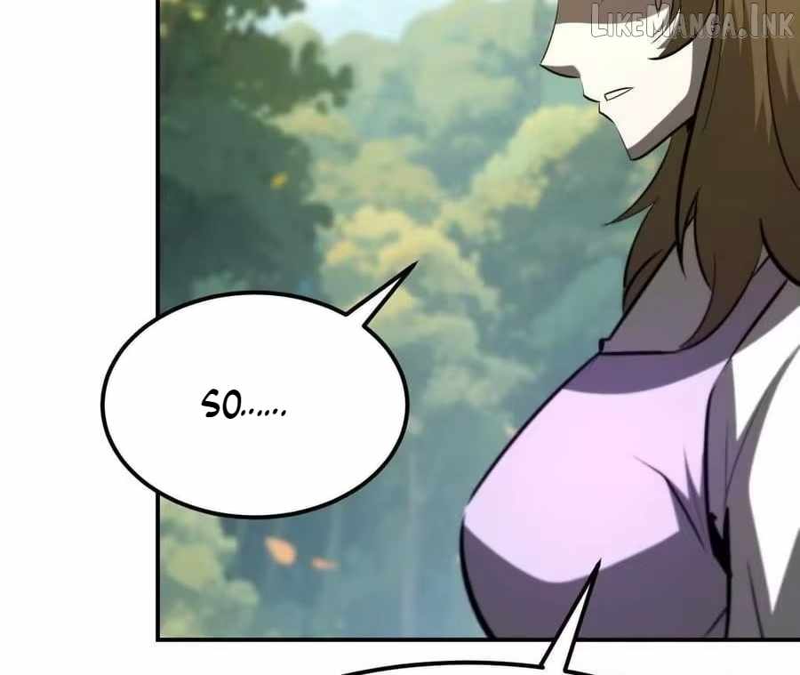 Unparalleled in the Online Gaming World [Remake] — Chapter 100 — page 68