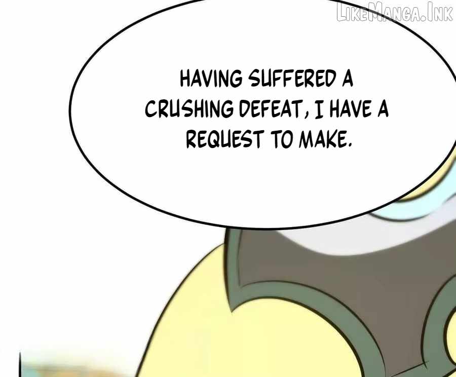 Unparalleled in the Online Gaming World [Remake] — Chapter 100 — page 69