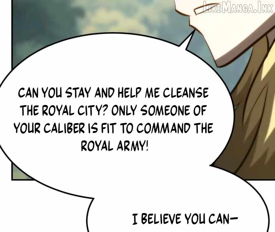 Unparalleled in the Online Gaming World [Remake] — Chapter 100 — page 71