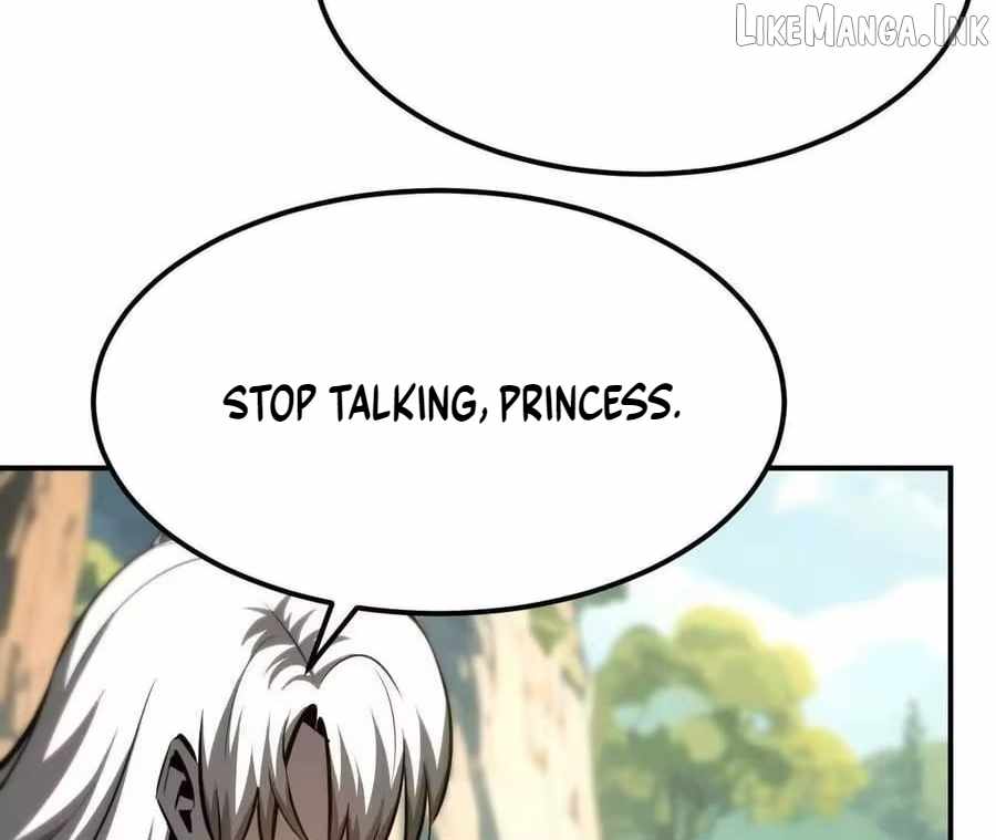 Unparalleled in the Online Gaming World [Remake] — Chapter 100 — page 72