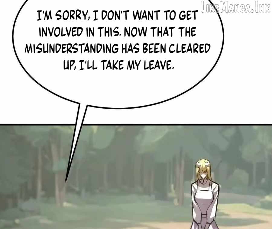 Unparalleled in the Online Gaming World [Remake] — Chapter 100 — page 75