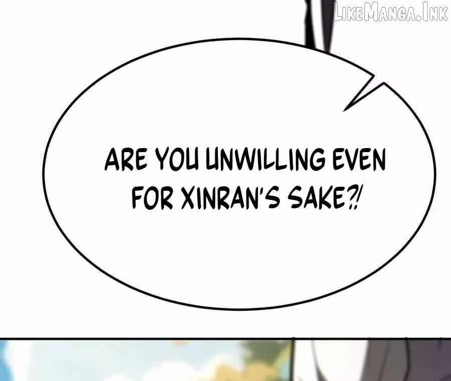 Unparalleled in the Online Gaming World [Remake] — Chapter 100 — page 78