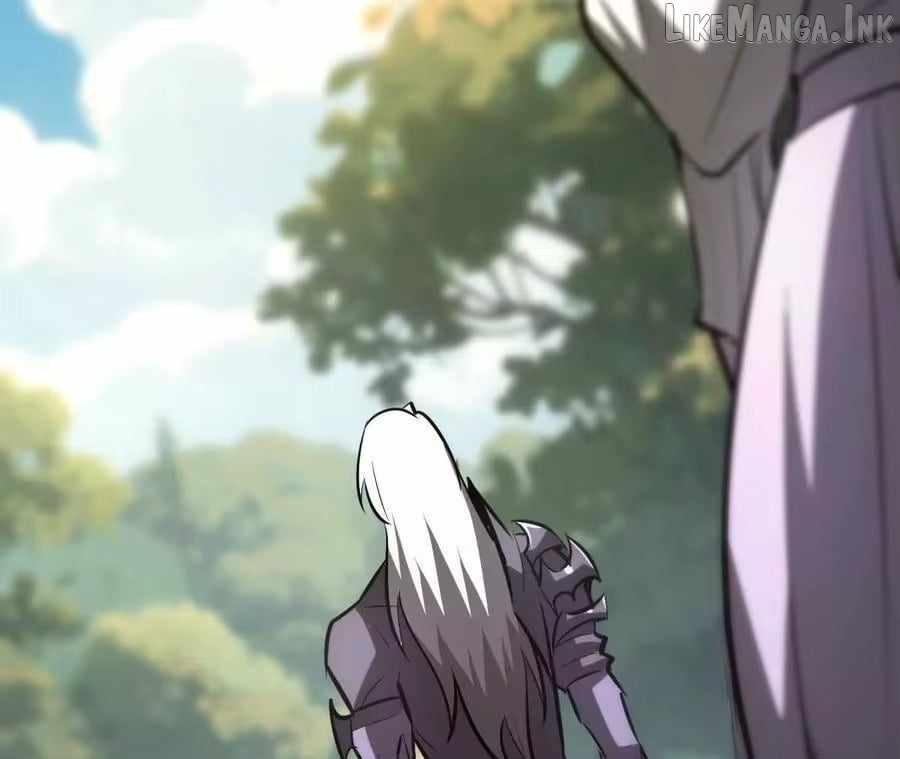 Unparalleled in the Online Gaming World [Remake] — Chapter 100 — page 79