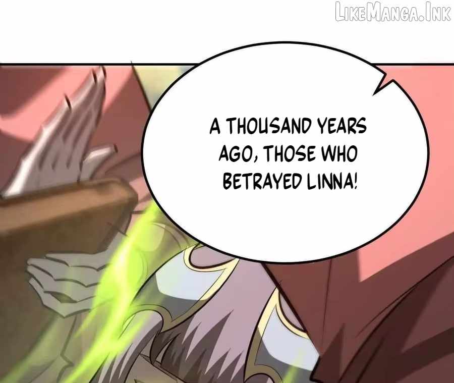 Unparalleled in the Online Gaming World [Remake] — Chapter 100 — page 82
