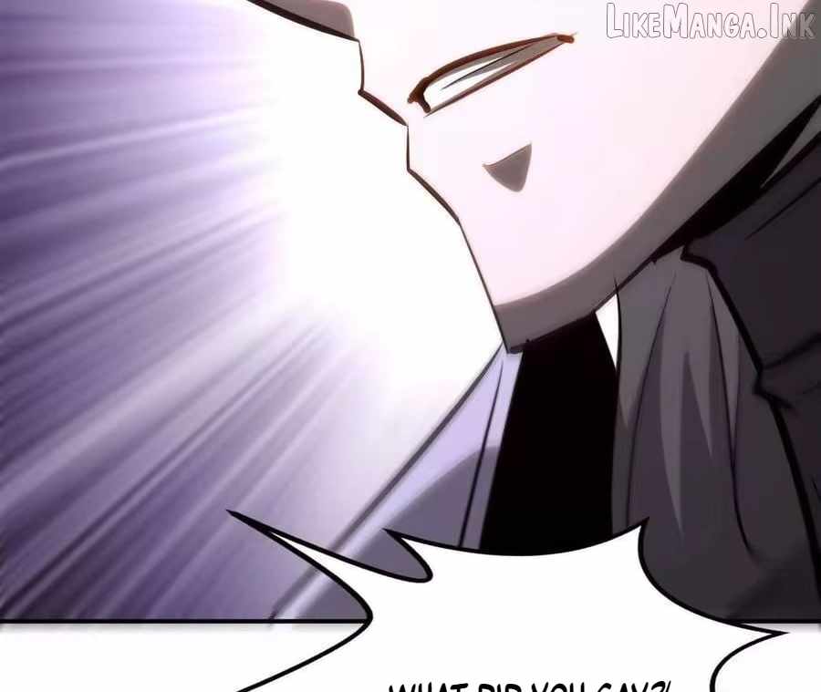 Unparalleled in the Online Gaming World [Remake] — Chapter 100 — page 86