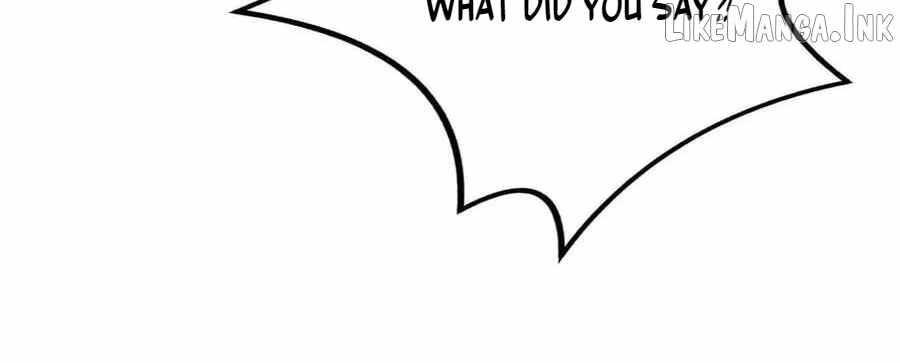 Unparalleled in the Online Gaming World [Remake] — Chapter 100 — page 87