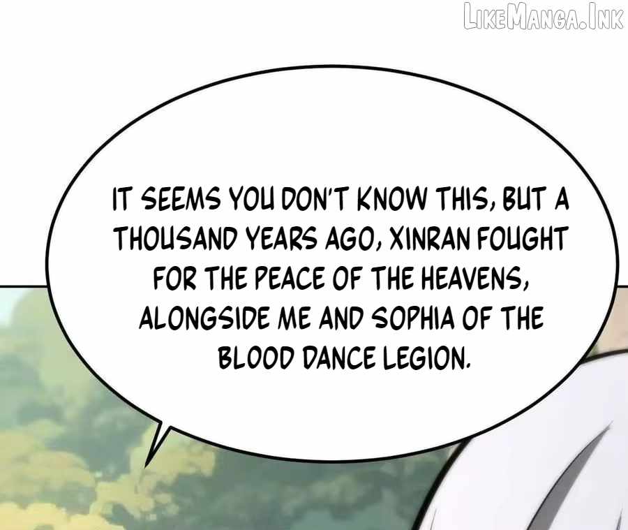 Unparalleled in the Online Gaming World [Remake] — Chapter 100 — page 88