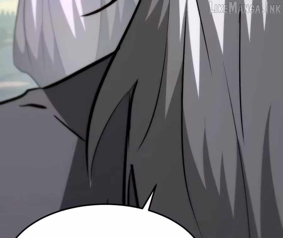 Unparalleled in the Online Gaming World [Remake] — Chapter 100 — page 90