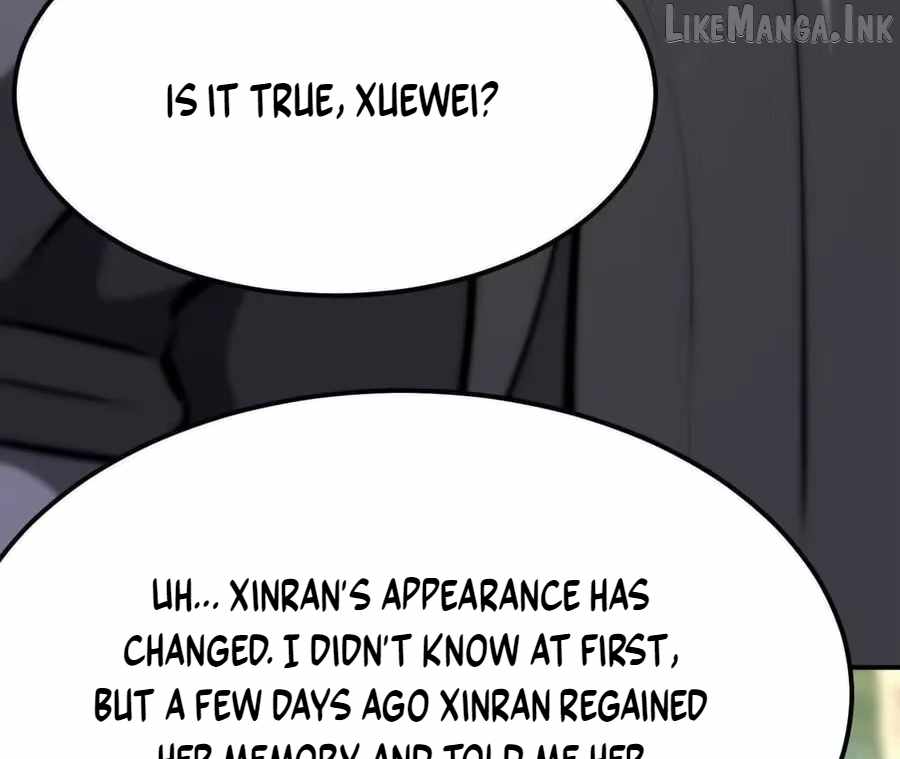 Unparalleled in the Online Gaming World [Remake] — Chapter 100 — page 91