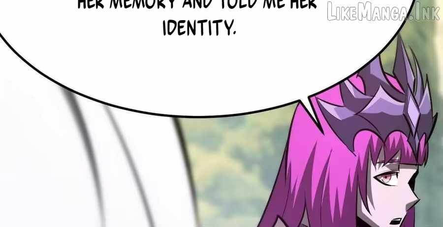 Unparalleled in the Online Gaming World [Remake] — Chapter 100 — page 92