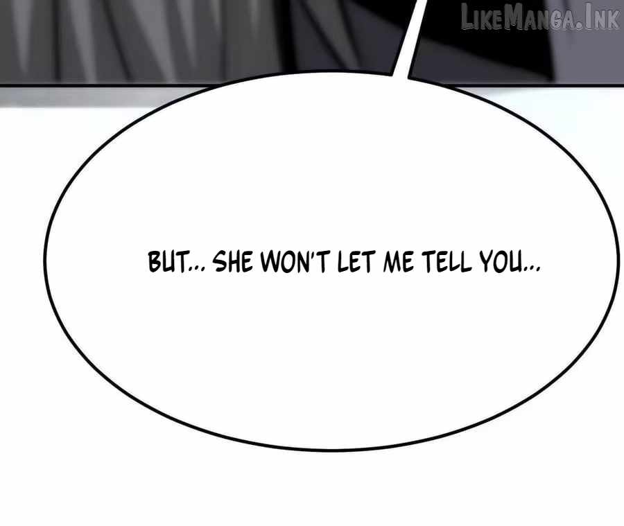 Unparalleled in the Online Gaming World [Remake] — Chapter 100 — page 94