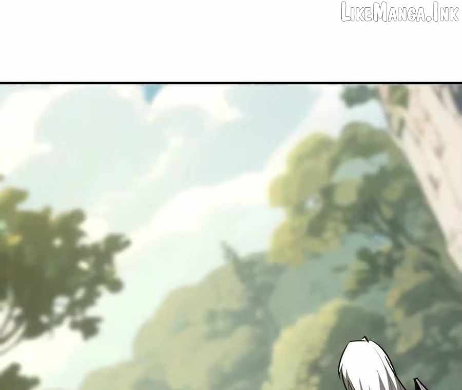Unparalleled in the Online Gaming World [Remake] — Chapter 100 — page 95