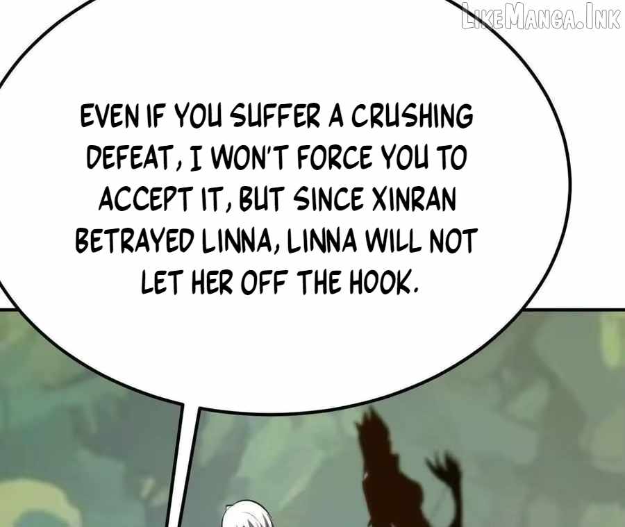 Unparalleled in the Online Gaming World [Remake] — Chapter 100 — page 98