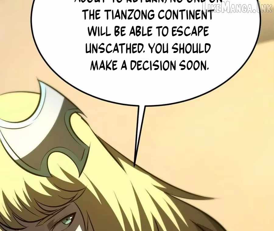 Unparalleled in the Online Gaming World [Remake] — Chapter 100 — page 100