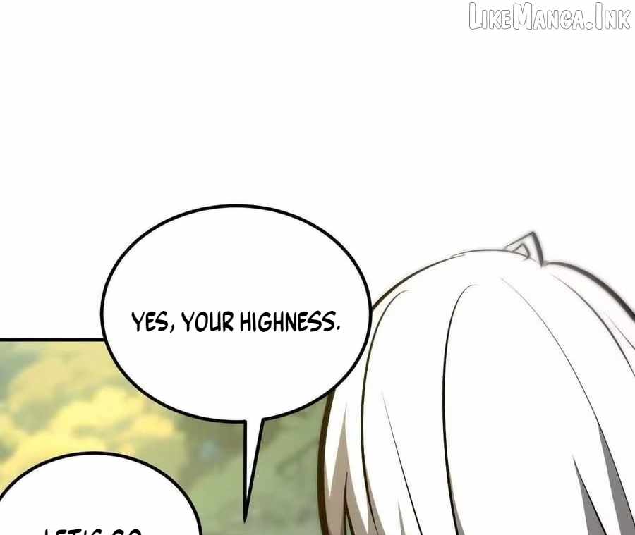 Unparalleled in the Online Gaming World [Remake] — Chapter 100 — page 103