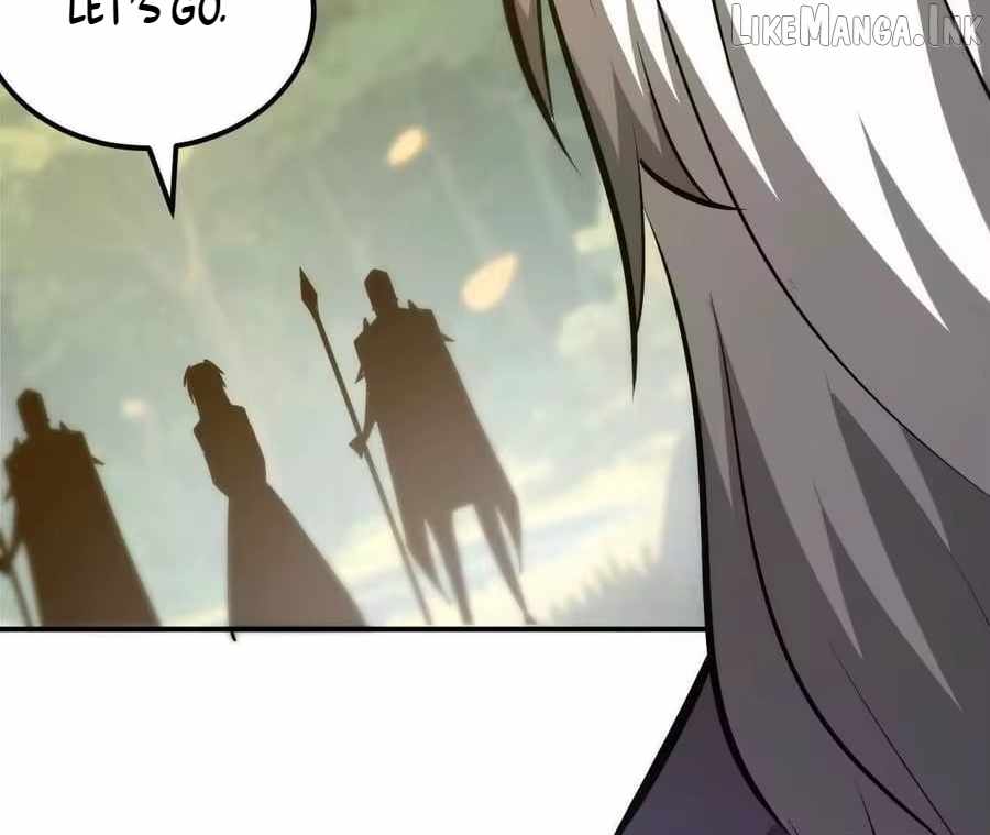 Unparalleled in the Online Gaming World [Remake] — Chapter 100 — page 104